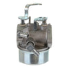 Carburettor fits Tecumseh HM80, HM100 thumbnail 4