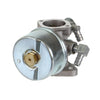 Carburettor fits Tecumseh HM80, HM100 thumbnail 5