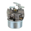 Carburettor fits Tecumseh HSK40, HSK50, HSSK40, HSSK50, HS50, LH195SA thumbnail 3