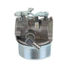 Carburettor fits Tecumseh HSK40, HSK50, HSSK40, HSSK50, HS50, LH195SA thumbnail 4