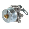 Carburettor fits Tecumseh HSK40, HSK50, HSSK40, HSSK50, HS50, LH195SA thumbnail 5