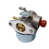 Carburettor fits Tecumseh OHH45, OHH50 thumbnail 1