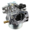 Carburettor fits Mountfield M150, RV150, SV150, V35, range of petrol engines fitted to some Homelite, Stiga and Gardenline mowers. thumbnail 1