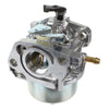 Carburettor fits Mountfield M150, RV150, SV150, V35, range of petrol engines fitted to some Homelite, Stiga and Gardenline mowers. thumbnail 2