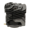 Cylinder & Piston Assembly fits Husqvarna 576XP thumbnail 2
