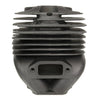 Cylinder & Piston Assembly fits Husqvarna 576XP thumbnail 3