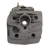 Cylinder & Piston Assembly fits Husqvarna 576XP thumbnail 4