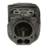 Cylinder & Piston Assembly fits Husqvarna 576XP thumbnail 5