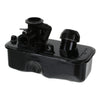 Fuel Tank & Carburettor fits Briggs & Stratton Classic Sprint And Quattro Engines (Replaces 494775, 494406) thumbnail 2