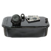Fuel Tank fits Briggs & Stratton Sprint And Quattro (Replaces 494775, 494406) thumbnail 1