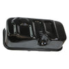 Fuel Tank fits Briggs & Stratton Sprint And Quattro (Replaces 494775, 494406) thumbnail 3