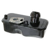 Fuel Tank fits Briggs & Stratton Sprint And Quattro (Replaces 494775, 494406) thumbnail 4