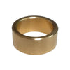 Sleeve Shaft fits Stihl TS410 TS420 / Reducer 25x20mm fits Stihl TS350 TS360 TS400 TS700 TS800 thumbnail 1