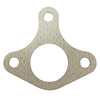 Exhaust Manifold Gasket fits Honda GX240 GX270 GX340 GX390 thumbnail 1