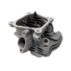 Cylinder Head (complete) fits Honda GX160 thumbnail 4