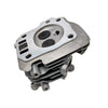 Cylinder Head (complete) fits Honda GX160 thumbnail 1