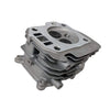 Cylinder Head (complete) fits Honda GX160 thumbnail 2