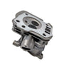 Cylinder Head (complete) fits Honda GX160 thumbnail 3