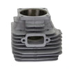 Stihl 038 MS380 Cylinder & Piston Assembly (52mm Bore) thumbnail 8