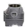 Stihl 038 MS380 Cylinder & Piston Assembly (52mm Bore) thumbnail 9