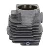 Stihl 038 MS380 Cylinder & Piston Assembly (52mm Bore) thumbnail 10