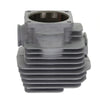 Stihl 038 MS380 Cylinder & Piston Assembly (52mm Bore) thumbnail 11