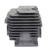 Stihl 038 MS380 Cylinder & Piston Assembly (52mm Bore) thumbnail 4