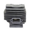 Stihl 038 MS380 Cylinder & Piston Assembly (52mm Bore) thumbnail 6