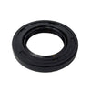 Crankshaft Oil Seal fits Honda GX160 GX200 thumbnail 1