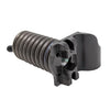 Anti Vibration Spring fits Husqvarna K750 K60 thumbnail 1