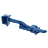 Choke Control Lever fits Husqvarna K750 K760 K770 thumbnail 2