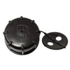 Fuel Cap fits Honda GX22 GX25 GX35 thumbnail 1