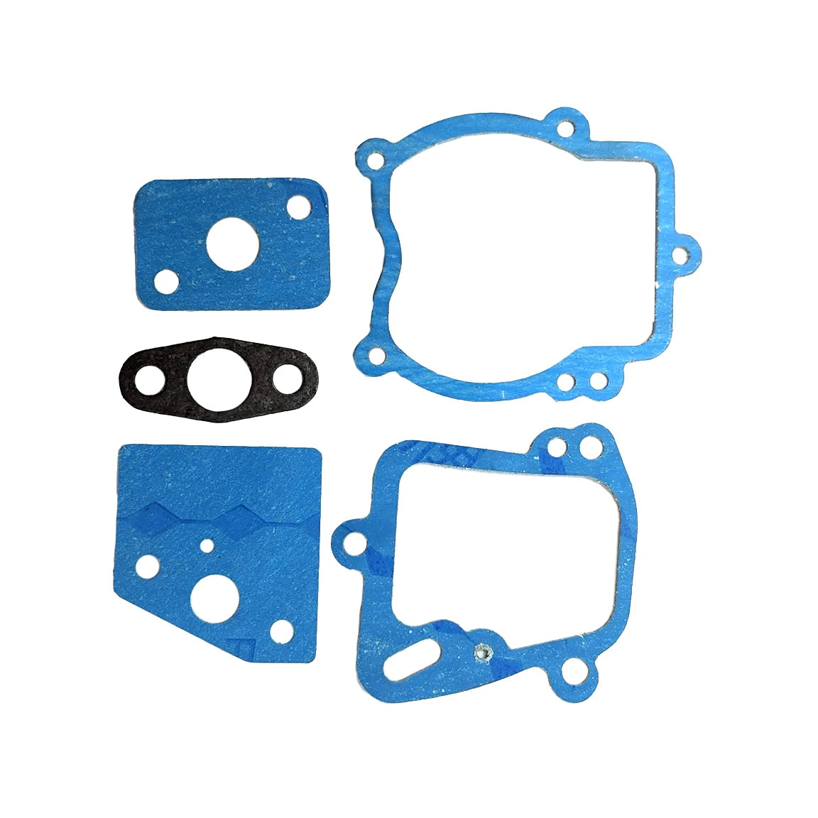 Gasket Set fits Honda GX22 GX31