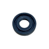 Oil Seal Flywheel Side fits Honda GX22 GX31 thumbnail 1