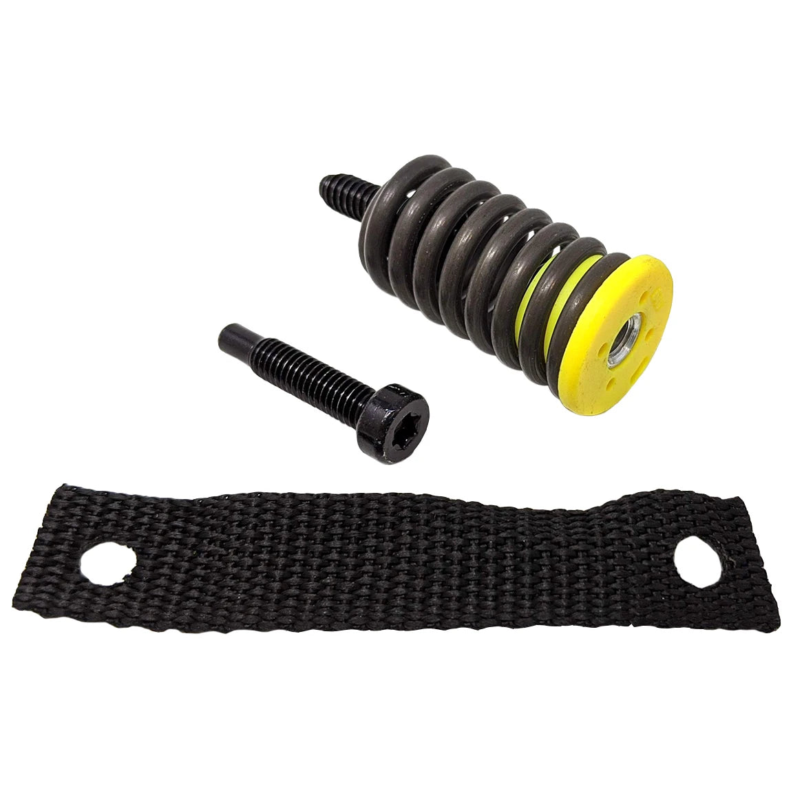 Genuine Husqvarna K760 K770 AV Spring