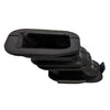 Bellows fits Husqvarna K750 K760 K770 thumbnail 1