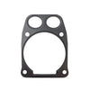 Cylinder Gasket fits Husqvarna K960 K970 thumbnail 1