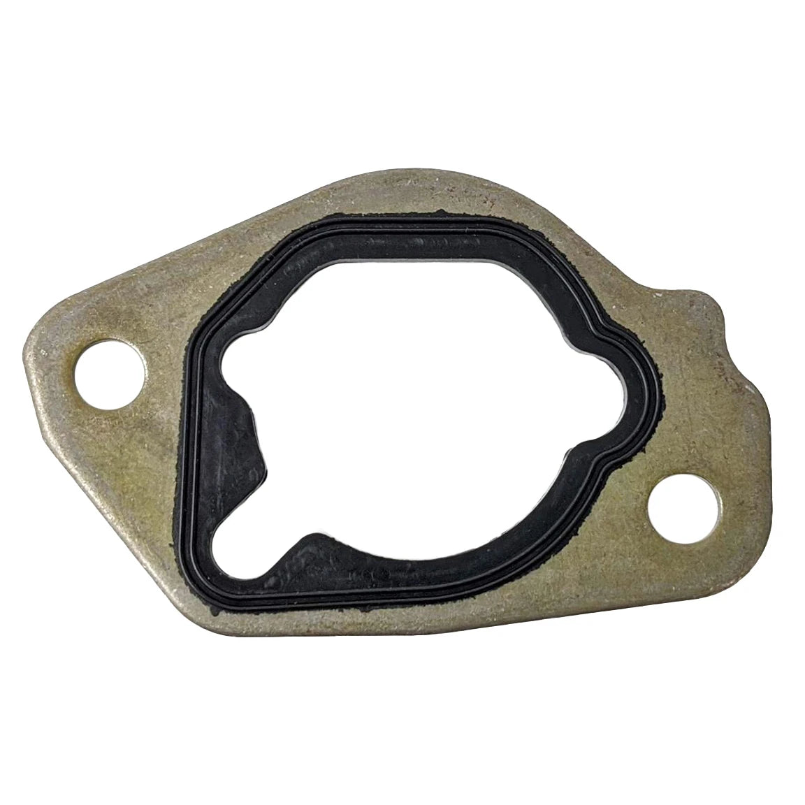 Carburettor Spacer / Gasket fits Honda GX240 GX270 GX340 GX390