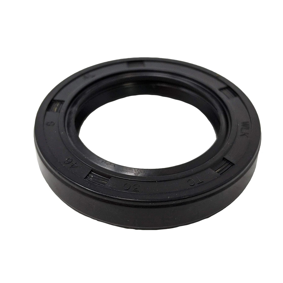 Crankshaft Oil Seal fits Honda GX240 GX270 (30mm x 46mm x 8mm)