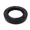 Crankshaft Oil Seal fits Honda GX240 GX270 (30mm x 46mm x 8mm) thumbnail 1