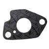 Carburettor Gasket fits Honda GX240 GX270 thumbnail 1