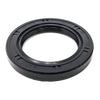 Crankshaft Oil Seal fits Honda GX340 GX390 (35mm x 52mm x 8mm) thumbnail 1