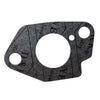 Carburettor Insulator Gasket fits Honda GX340 thumbnail 1