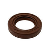 Oil Seal (Crankshaft) fits Honda GX100 thumbnail 1