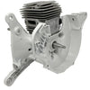 Genuine Short Engine (Incl. Crankcase, Crankshaft, Cylinder and Piston) fits Stihl TS410 TS420 thumbnail 2