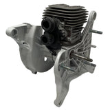 Genuine Short Engine (Incl. Crankcase, Crankshaft, Cylinder and Piston) fits Stihl TS410 TS420