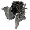 Genuine Short Engine (Incl. Crankcase, Crankshaft, Cylinder and Piston) fits Stihl TS410 TS420 thumbnail 1