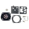 Walbro Carb Repair Kit for Wacker BH23, BH24 & BH55 Breakers thumbnail 1