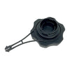 Fuel Tank Cap fits Briggs & Stratton (Replaces 594061) thumbnail 1