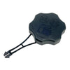 Fuel Tank Cap fits Briggs & Stratton (Replaces 594061) thumbnail 2